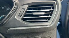 Ford Focus 1.0 EcoBoost ST-Line 5dr Petrol Hatchback